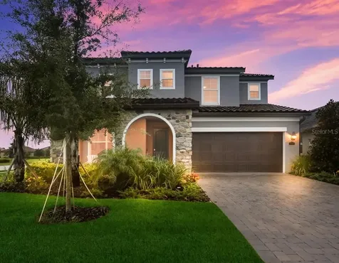 12236 Perennial Place Bradenton FL 34211