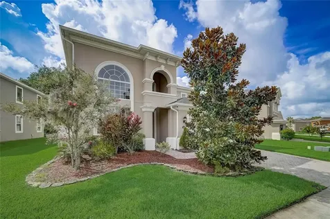 613 Spring Oak Circle Orlando FL 32828