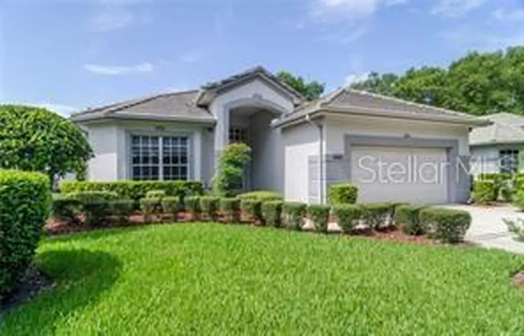 1241 E Langley Court Lake Mary FL 32746