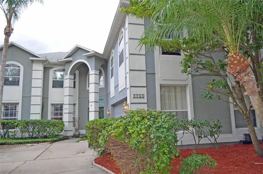 4900 Boathouse Drive Orlando FL 32812