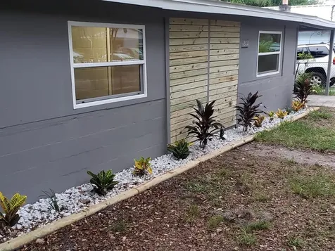 1808 E Knollwood Street Tampa FL 33610