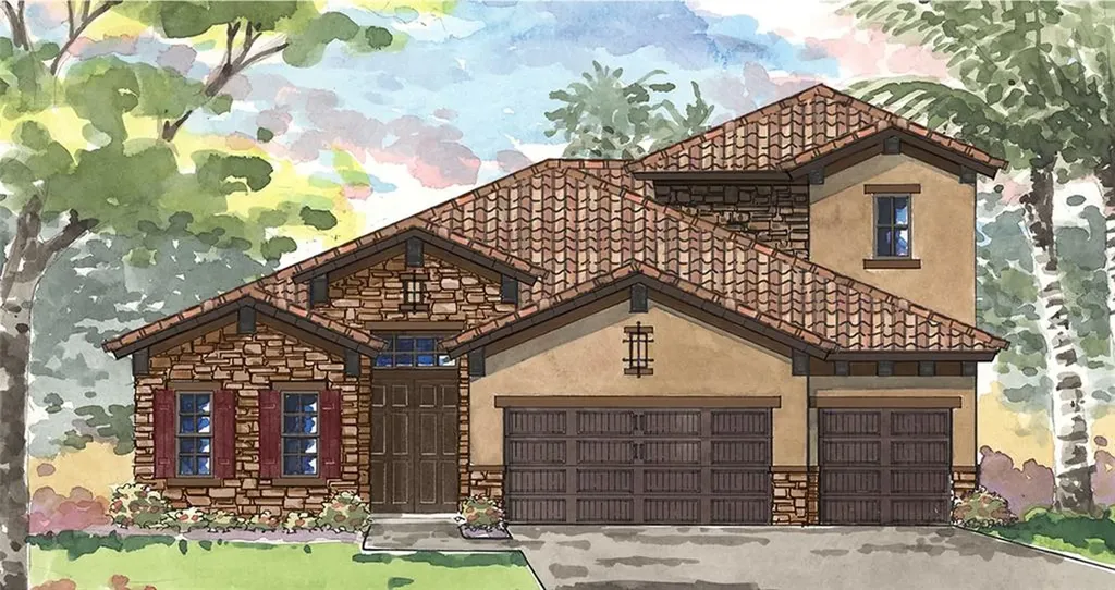 21843 Amelia Rose Way Land O Lakes FL 34637