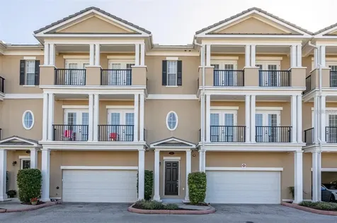 230 Newbury Place N St Petersburg FL 33716