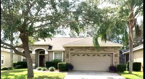 4035 Beacon Ridge Way Clermont FL 34711