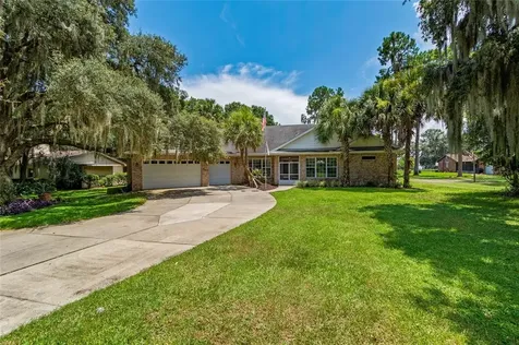 2450 W County Road 44 Eustis FL 32726