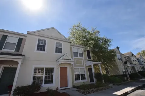 963 Vineland Place Lake Mary FL 32746