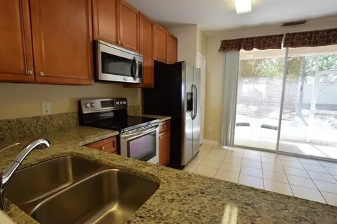 963 Vineland Place Lake Mary FL 32746
