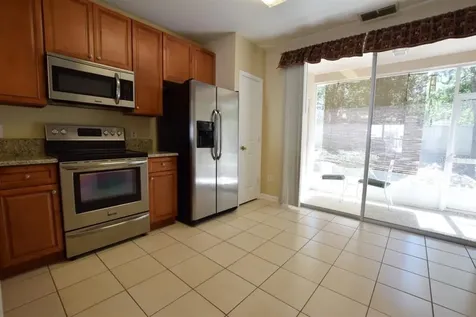 963 Vineland Place Lake Mary FL 32746