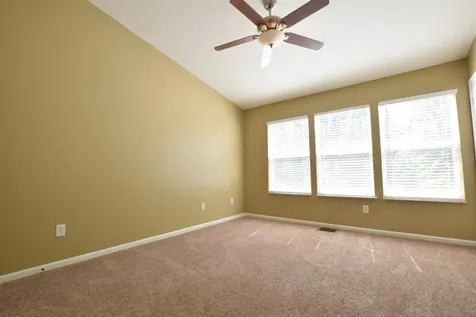 963 Vineland Place Lake Mary FL 32746