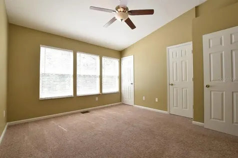 963 Vineland Place Lake Mary FL 32746