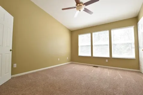 963 Vineland Place Lake Mary FL 32746