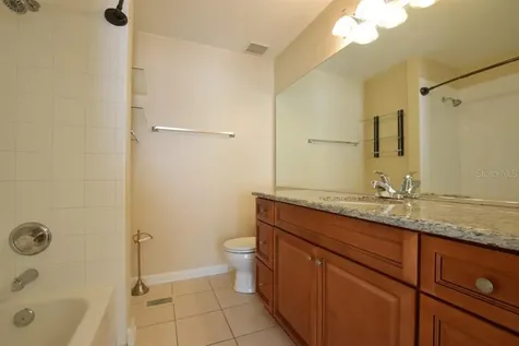 963 Vineland Place Lake Mary FL 32746