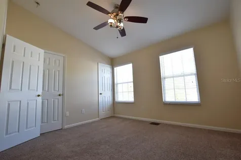 963 Vineland Place Lake Mary FL 32746