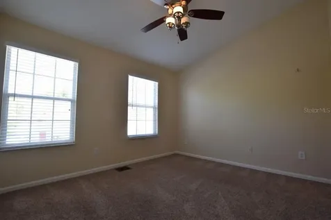 963 Vineland Place Lake Mary FL 32746