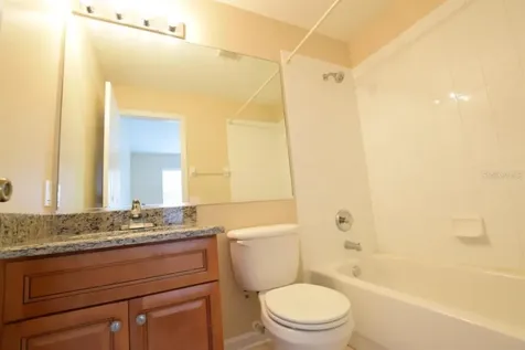 963 Vineland Place Lake Mary FL 32746