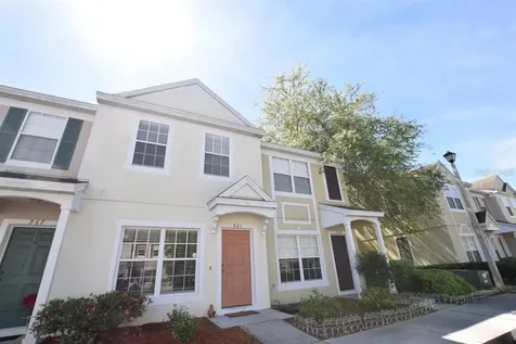 963 Vineland Place Lake Mary FL 32746