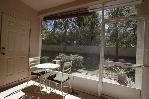 963 Vineland Place Lake Mary FL 32746