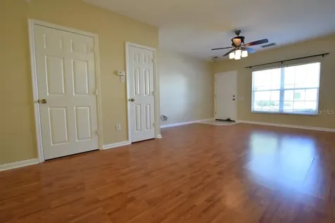 963 Vineland Place Lake Mary FL 32746