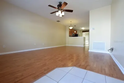 963 Vineland Place Lake Mary FL 32746