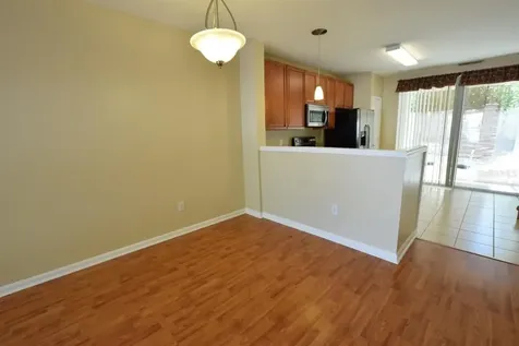 963 Vineland Place Lake Mary FL 32746