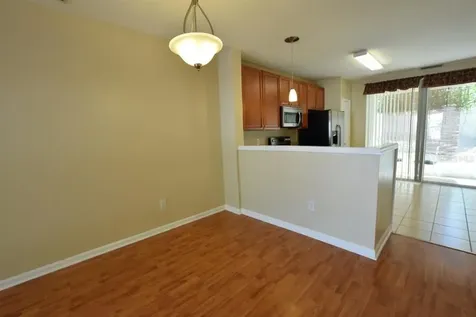 963 Vineland Place Lake Mary FL 32746