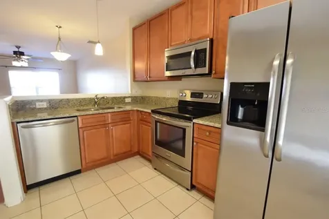 963 Vineland Place Lake Mary FL 32746