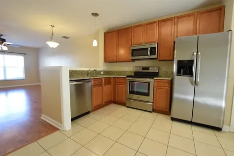 963 Vineland Place Lake Mary FL 32746