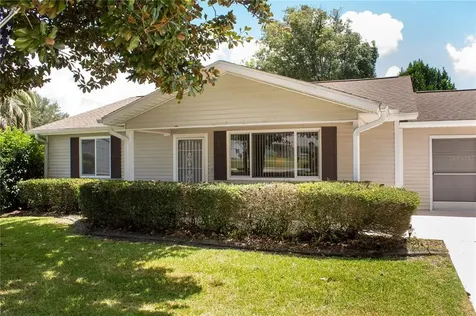 10842 SW 86th Terrace Ocala FL 34481