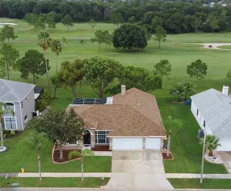 12930 Prestwick Drive Riverview FL 33579