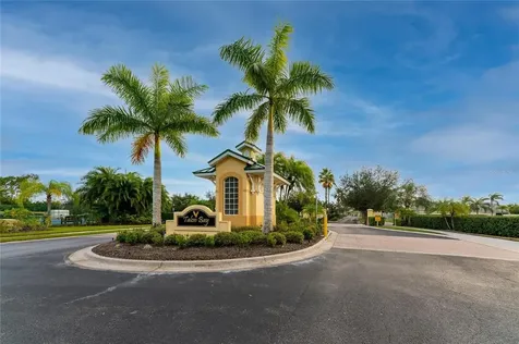 6250 Falcon Lair Drive North Port FL 34287