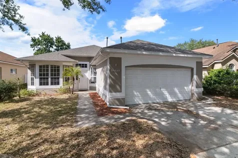 15843 Green Cove Boulevard Clermont FL 34714
