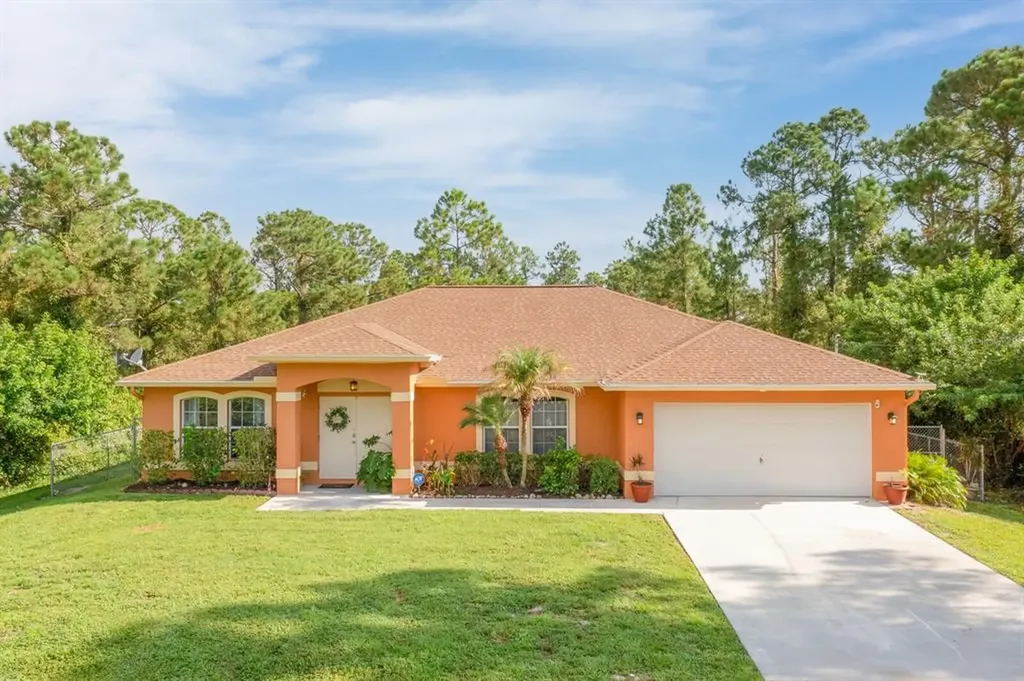 923 Brainard Street E Lehigh Acres FL 33974