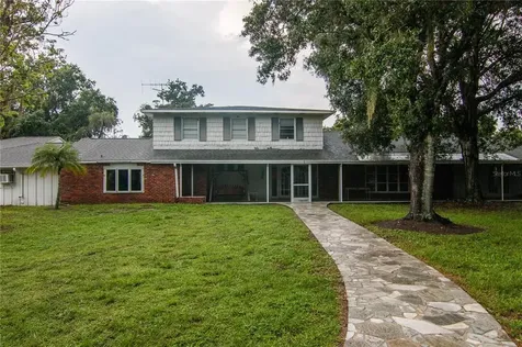 305 N Havana Road Venice FL 34292
