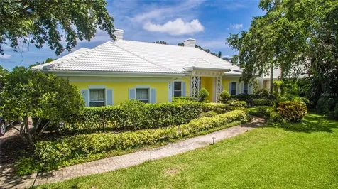 456 Sherbrooke Court Venice FL 34293