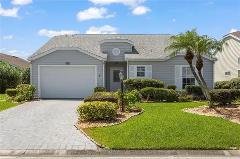 5426 Zinnia Street Leesburg FL 34748