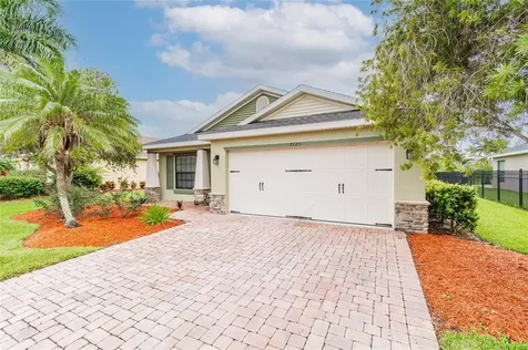 7125 34th Street E Sarasota FL 34243