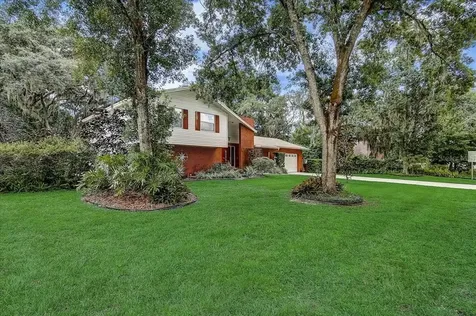 3306 Country Side Street Brandon FL 33511