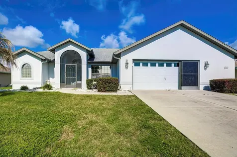 4548 N Grass Island Terrace Hernando FL 34442