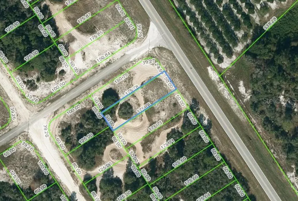 939 County Road 29 Lake Placid FL 33852