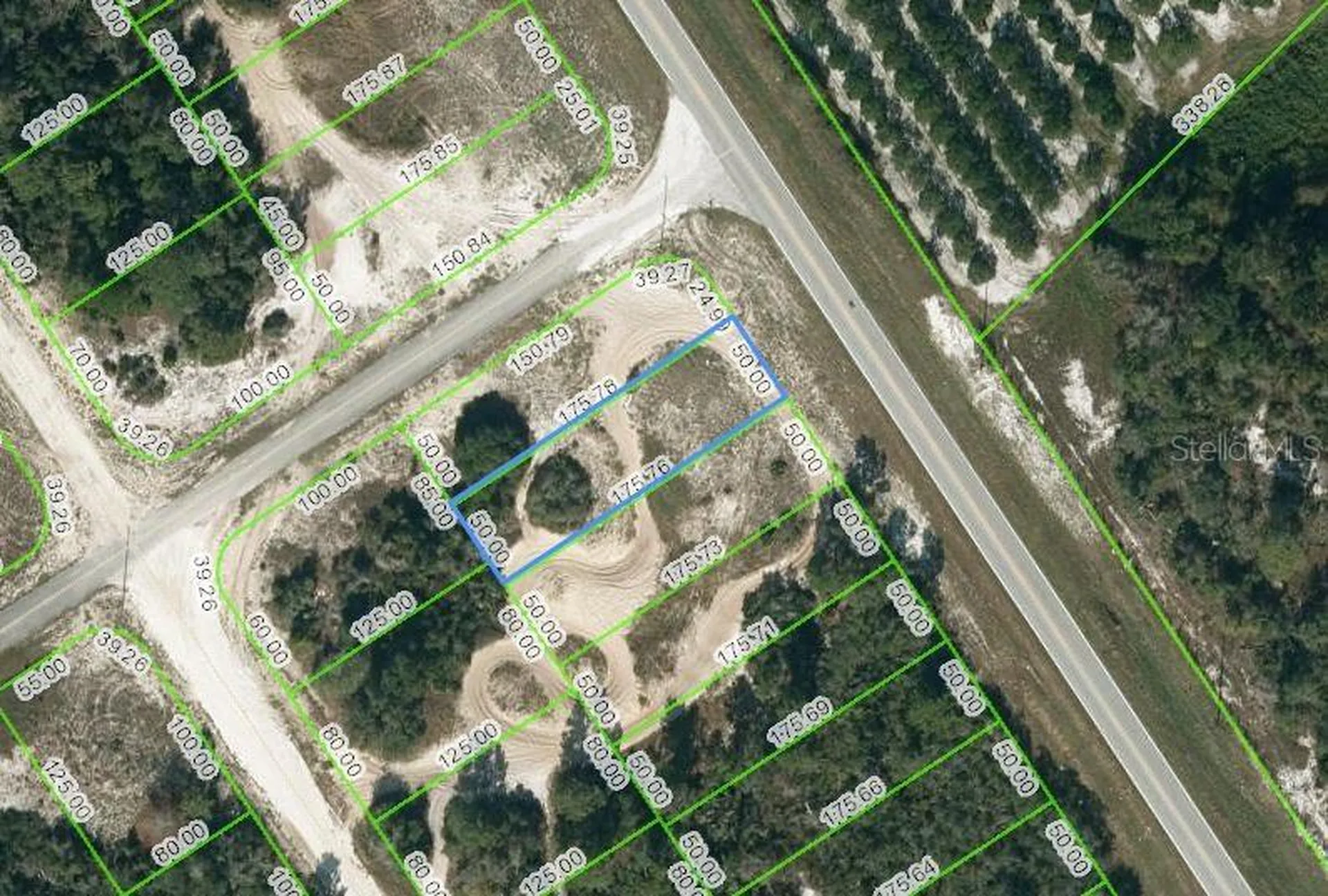 939 County Road 29 Lake Placid FL 33852