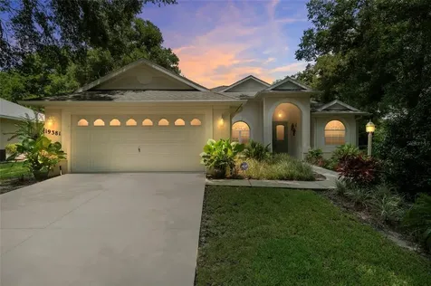 19381 SW 101st Place Road Dunnellon FL 34432