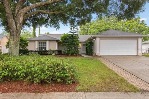 15432 Margaux Drive Clermont FL 34714