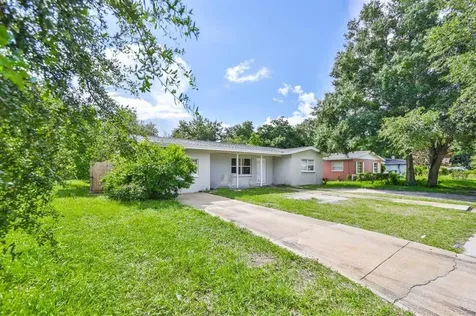 6815 N 48th Street Tampa FL 33610