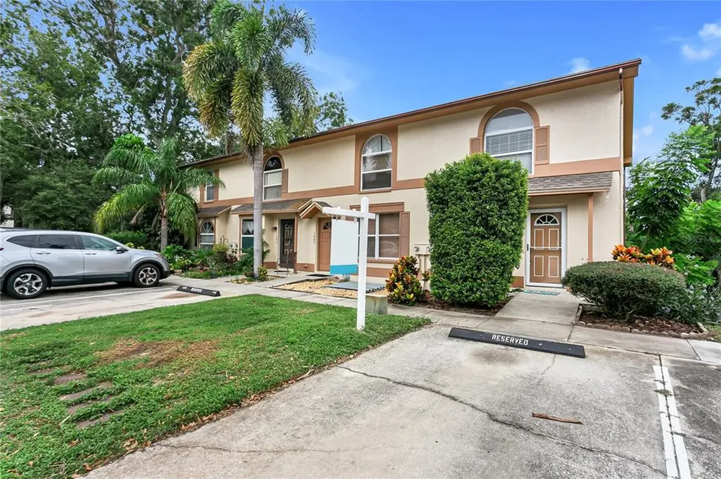 1004 Brigadoon Drive Clearwater FL 33759