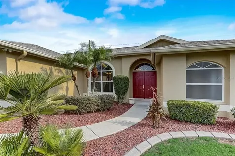 4215 Dover Drive E Bradenton FL 34203