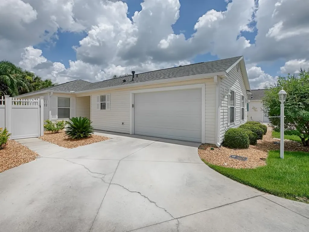 999 Rockville Place The Villages FL 32162