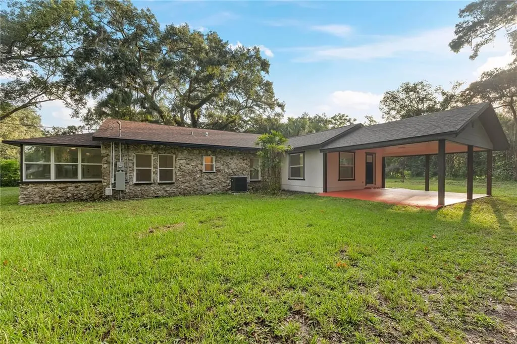 2608 Franklin Street Plant City FL 33563