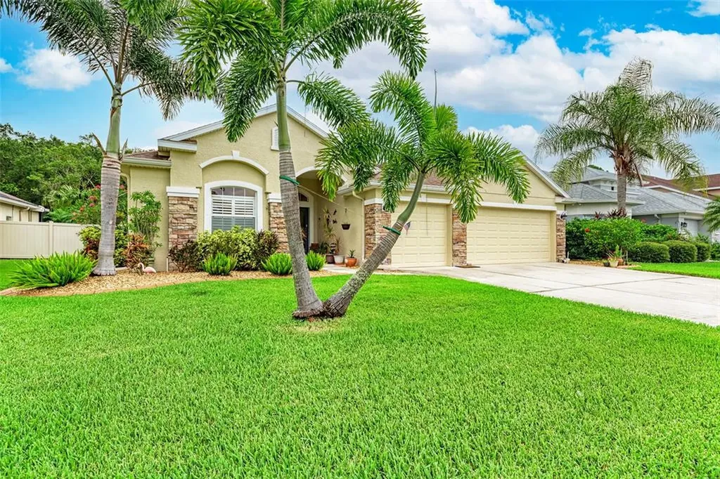 8108 115th Avenue E Parrish FL 34219