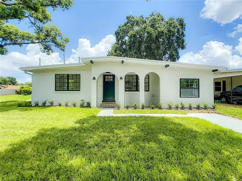 2125 Linden Road Winter Park FL 32792