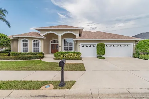 2209 Hampstead Court Safety Harbor FL 34695